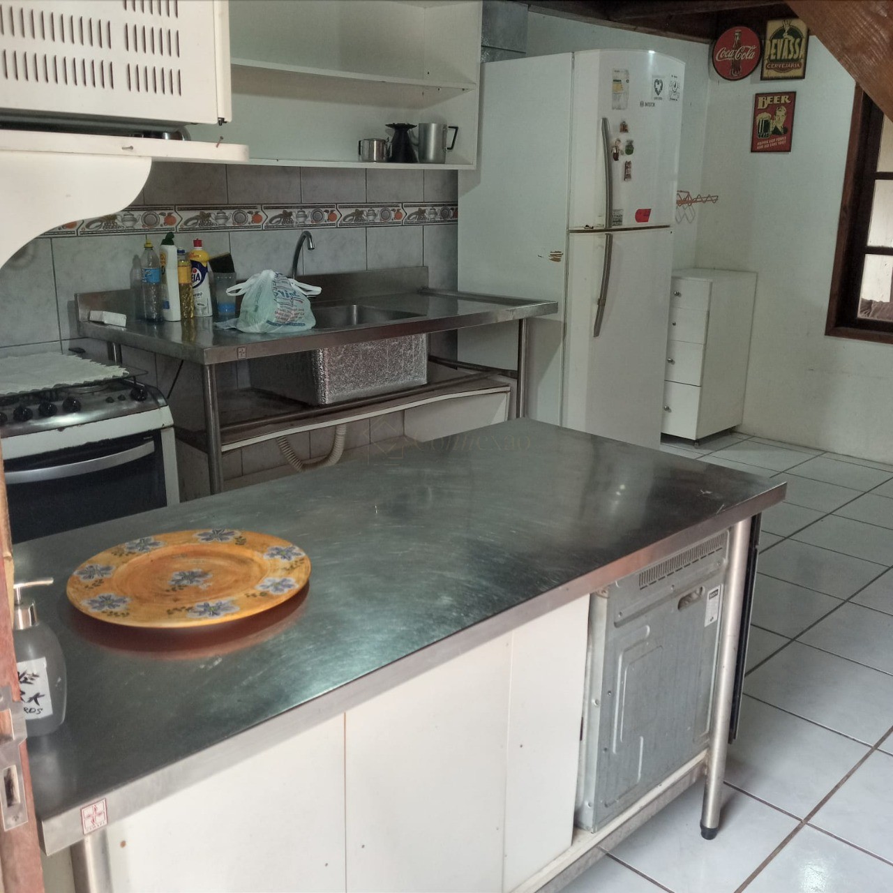 Prédio Inteiro, 169 m² - Foto 7