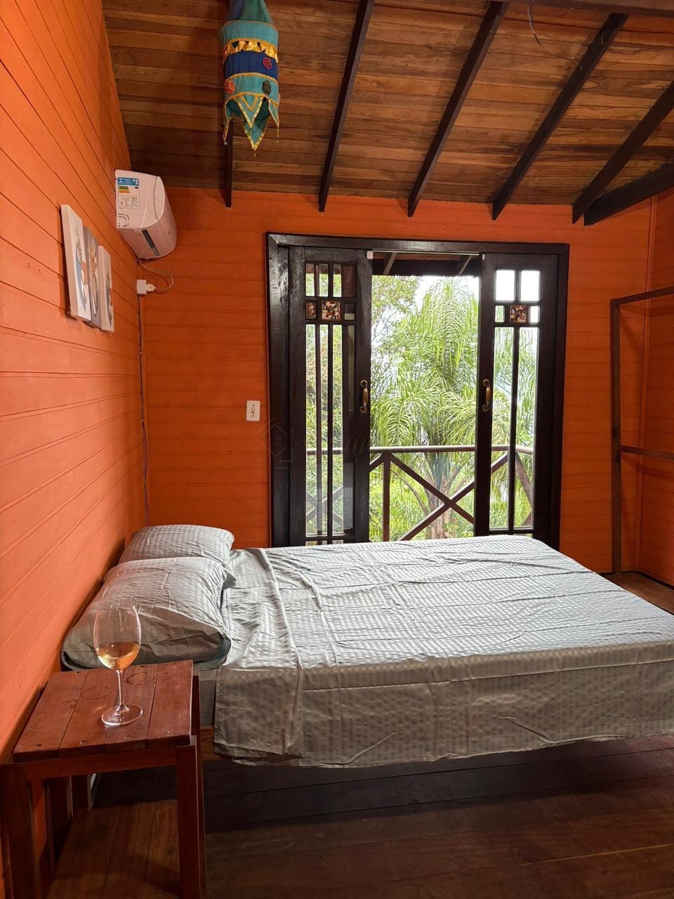 Casa, 3 quartos - Foto 37