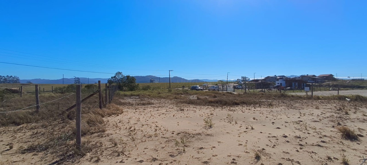 Terreno, 1000 m² - Foto 4