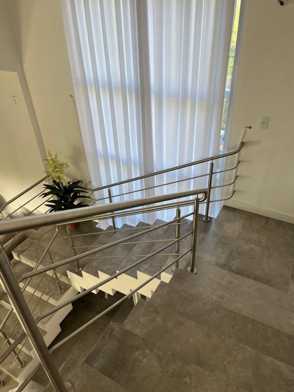 Casa, 3 quartos - Foto 9