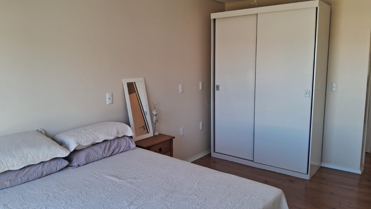 Imperdível oportunidade: casa à venda em garopaba-sc, loteam