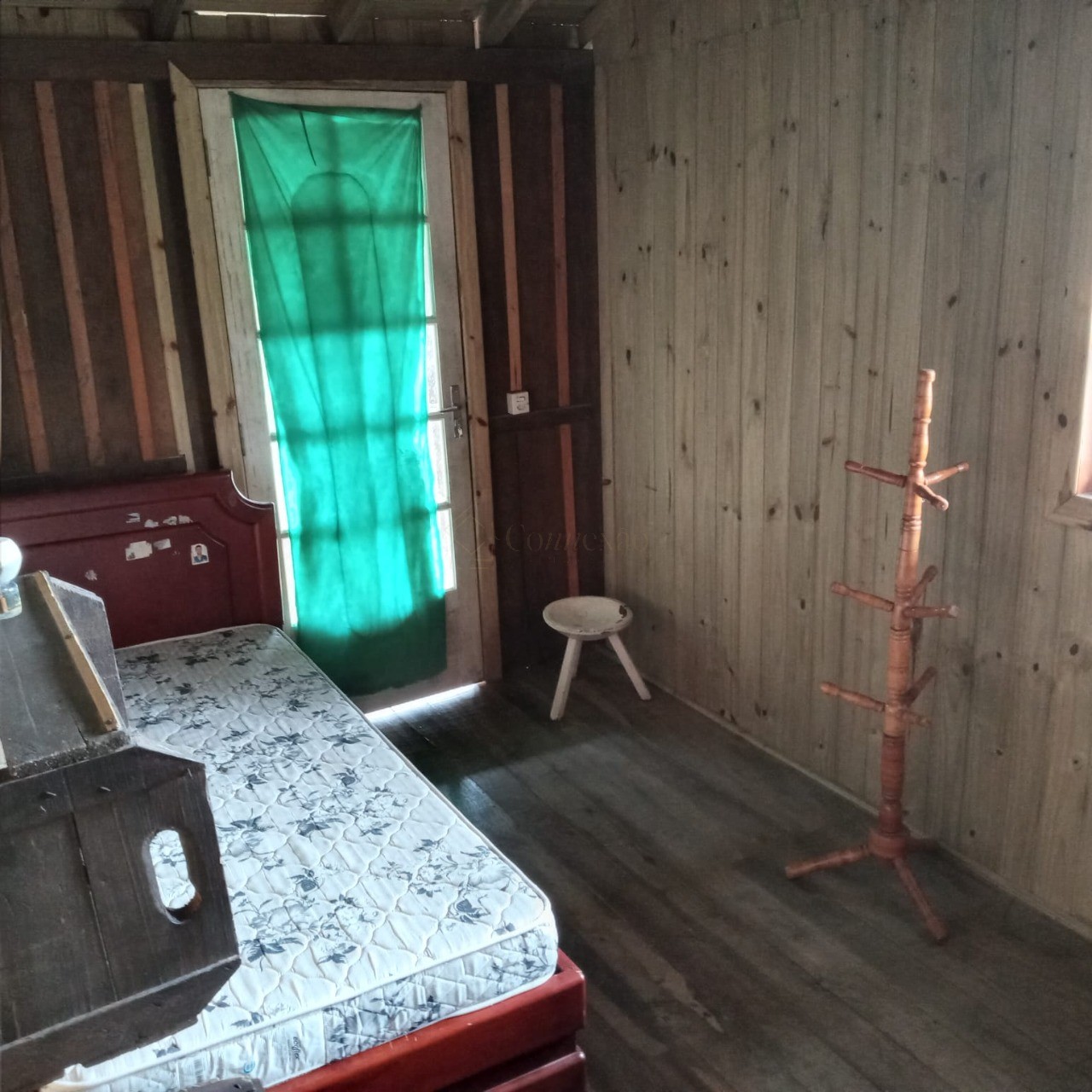 Prédio Inteiro, 169 m² - Foto 4