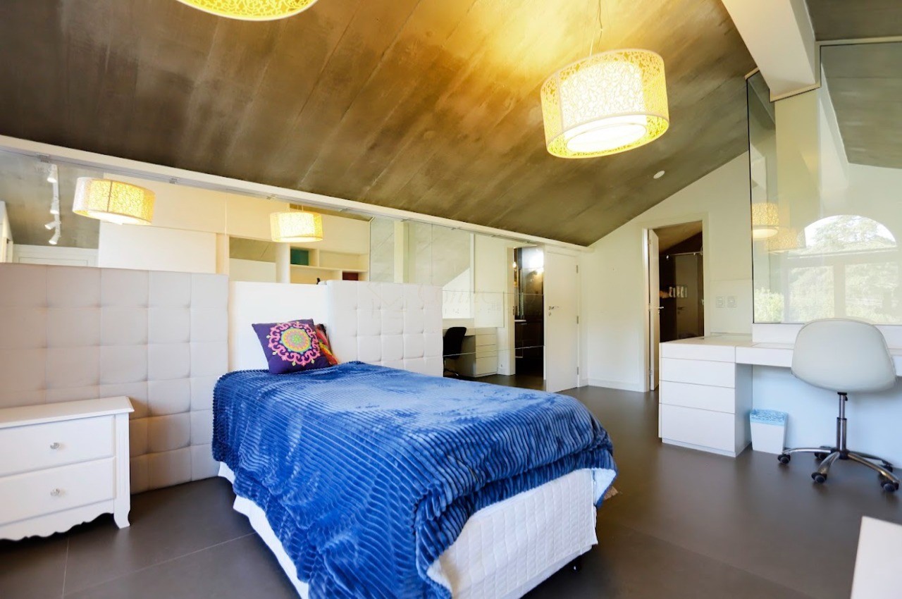Casa, 5 quartos - Foto 24