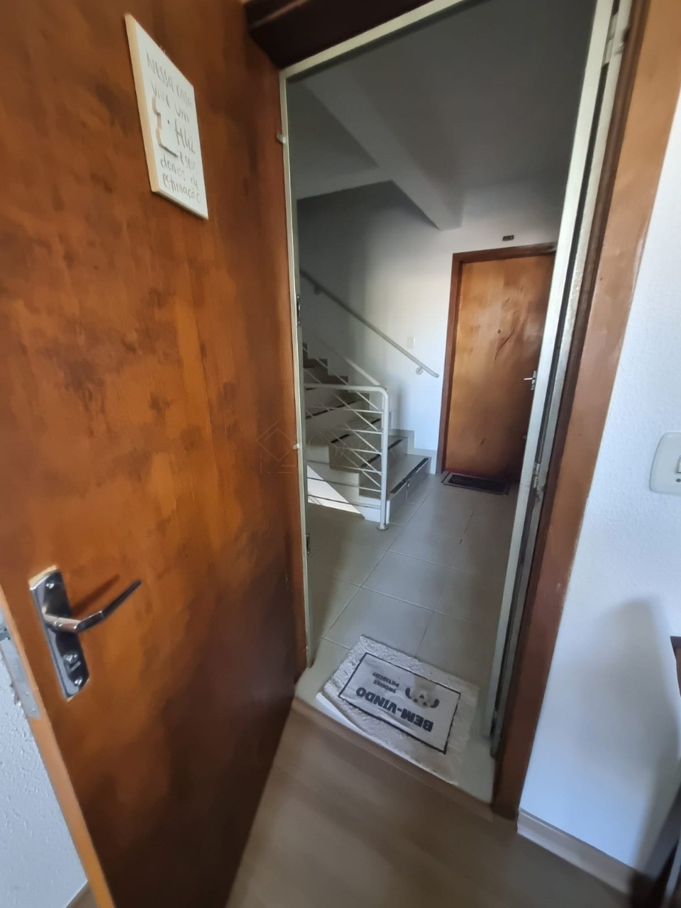 Apartamento à venda em canoas aceita permuta por imóvel em g