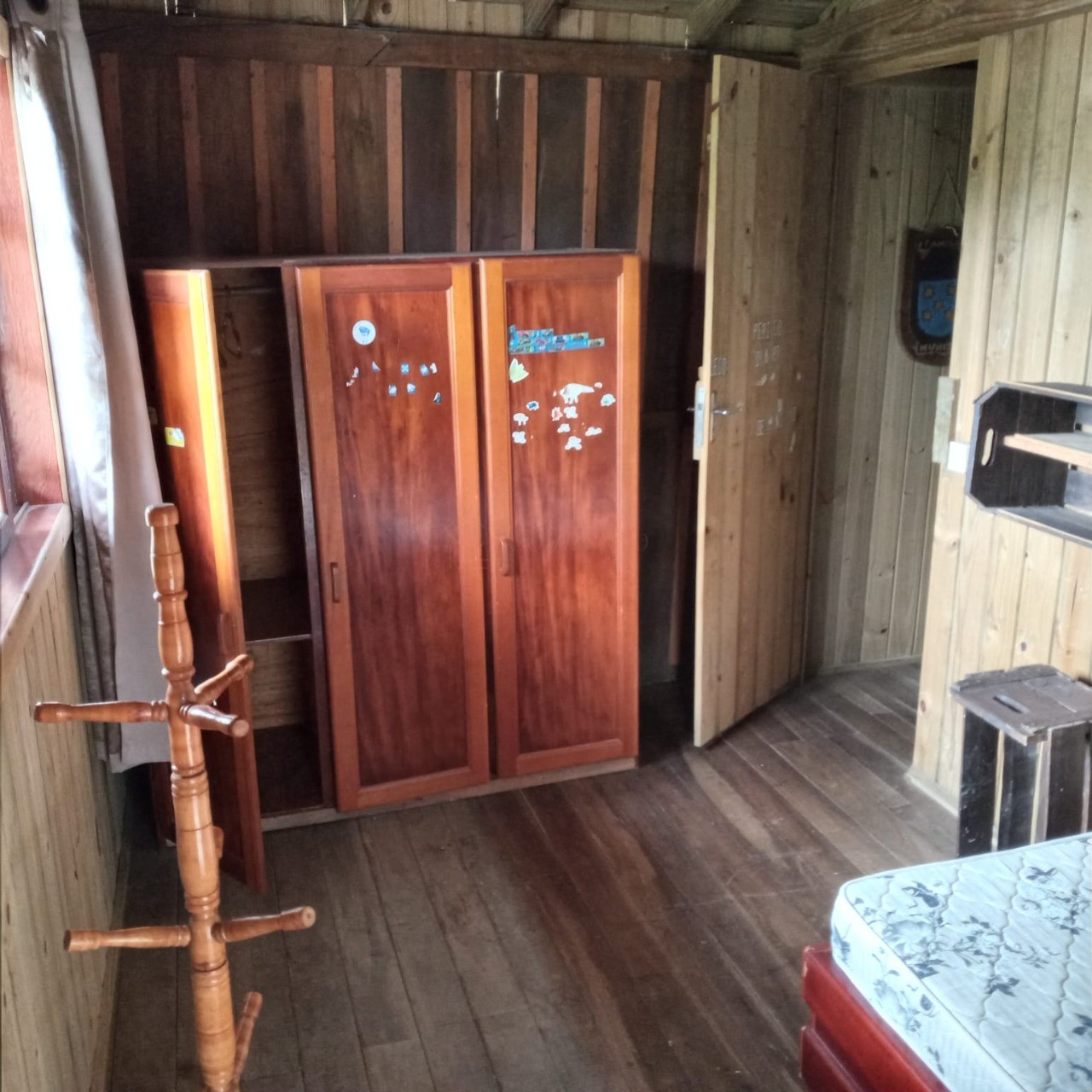Prédio Inteiro, 169 m² - Foto 9