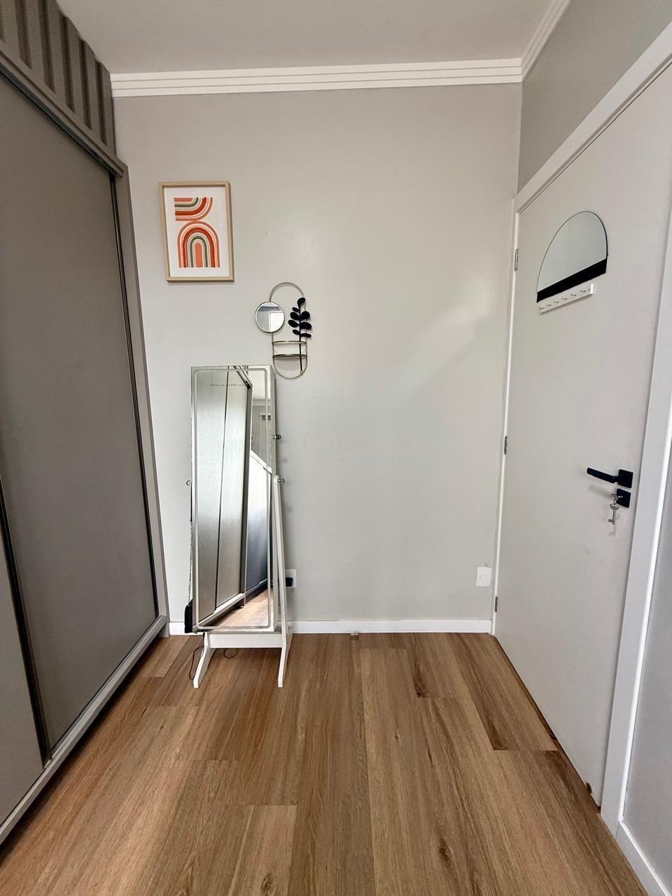 Apartamento, 2 quartos, 47 m² - Foto 18