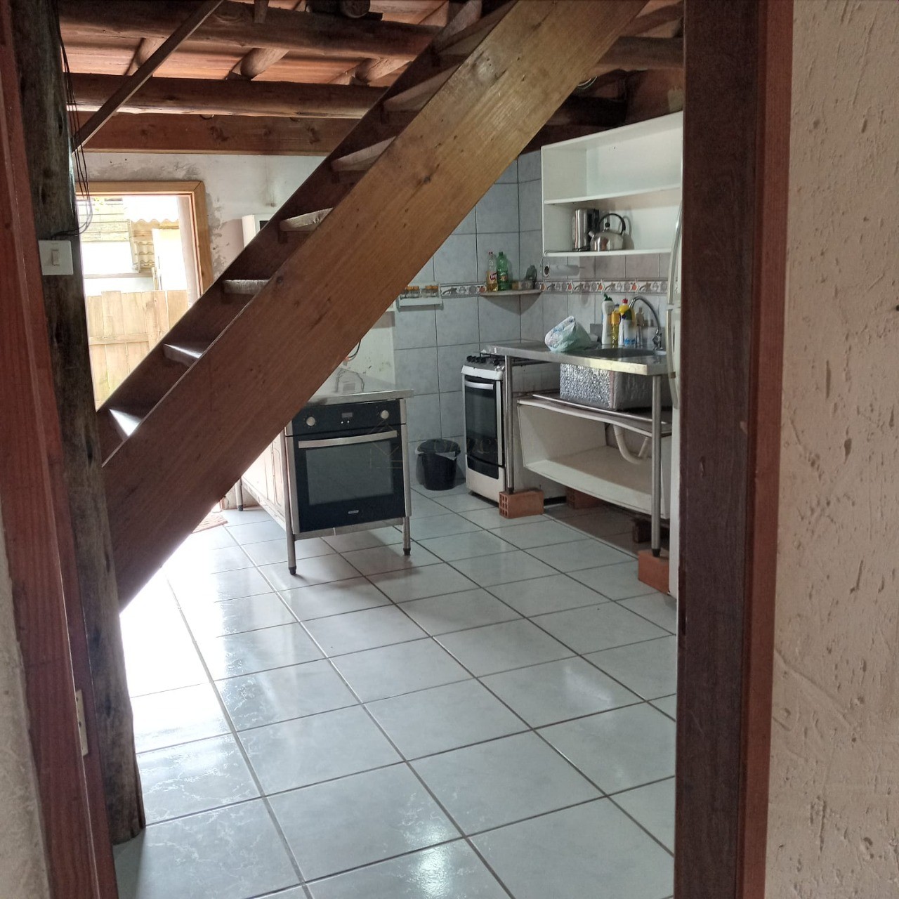 Prédio Inteiro, 169 m² - Foto 18