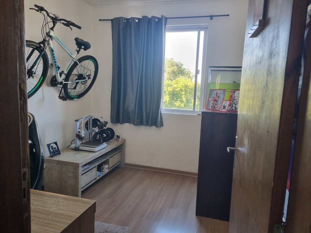Apartamento, 2 quartos - Foto 31
