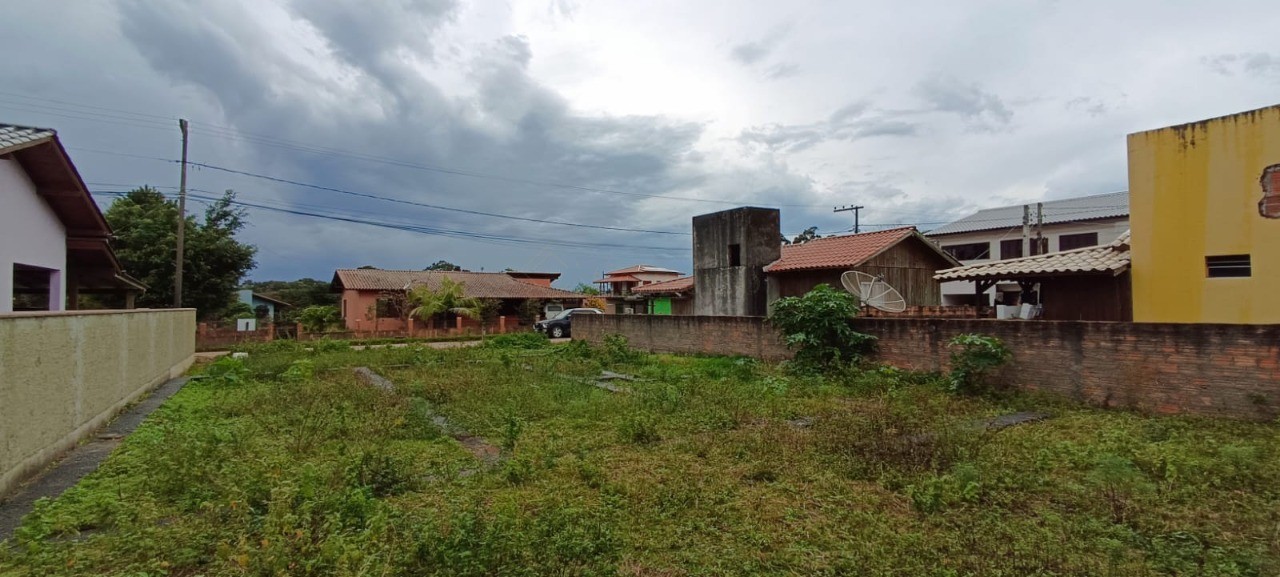 Terreno, 385 m² - Foto 1