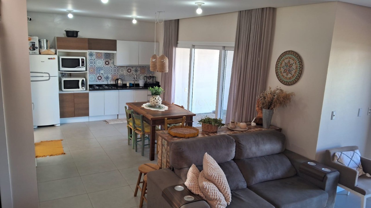 Imperdível oportunidade: casa à venda em garopaba-sc, loteam