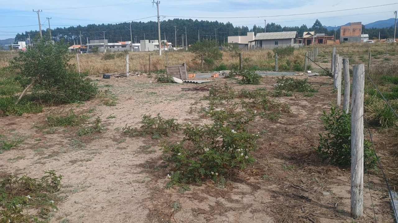 Terreno, 306 m² - Foto 3