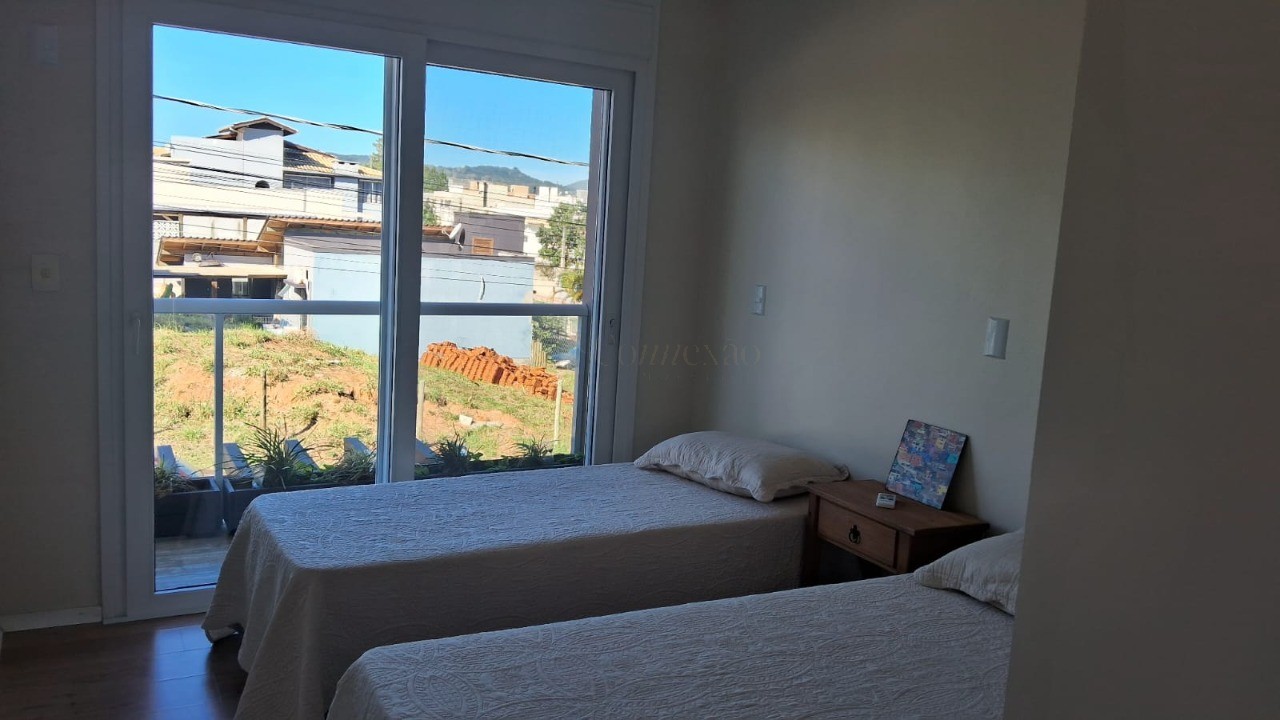 Imperdível oportunidade: casa à venda em garopaba-sc, loteam