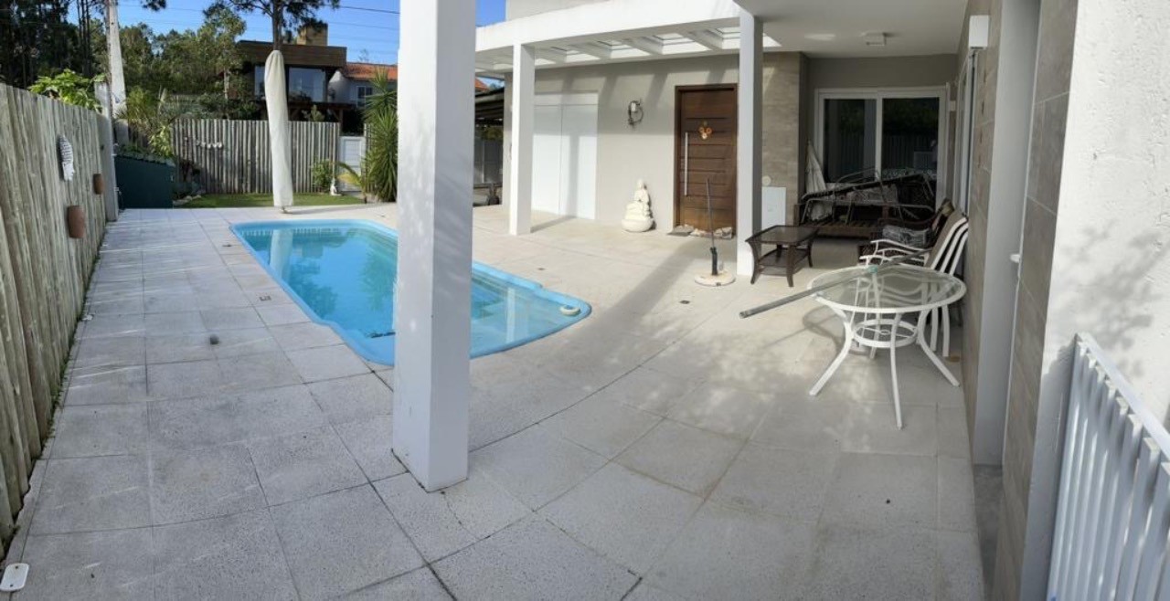 Casa, 3 quartos - Foto 40