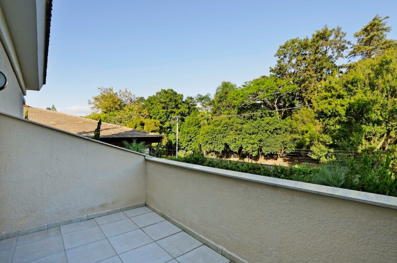 Casa, 5 quartos - Foto 22