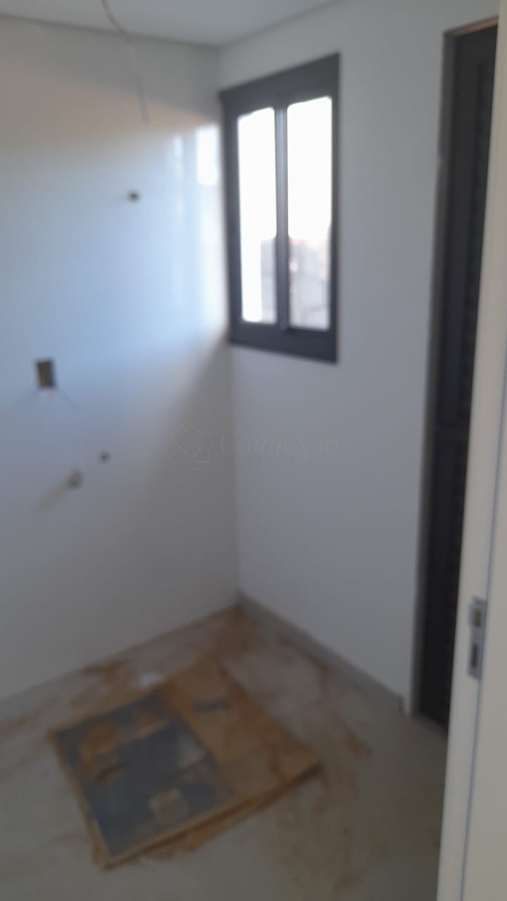 Casa à venda em Garopaba-SC: 1 quarto, 2 suítes, 105m² - Conforto e funcionalidade no bairro Ambrósio!