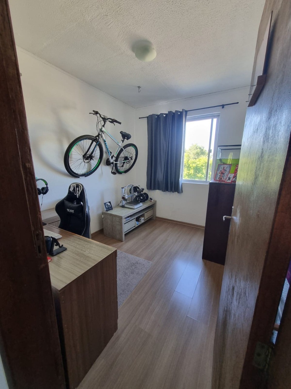 Apartamento, 2 quartos - Foto 33