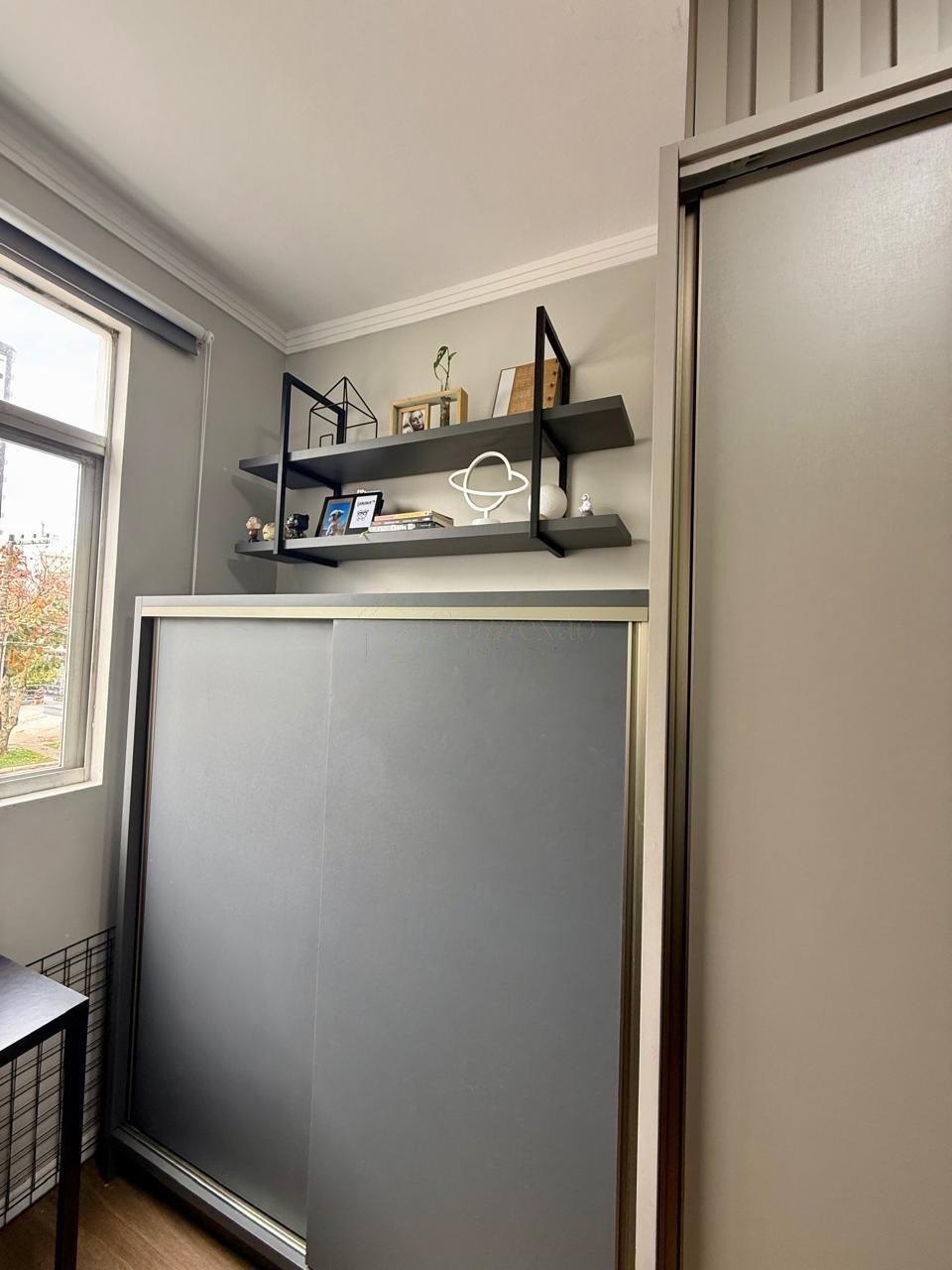 Apartamento, 2 quartos, 47 m² - Foto 11