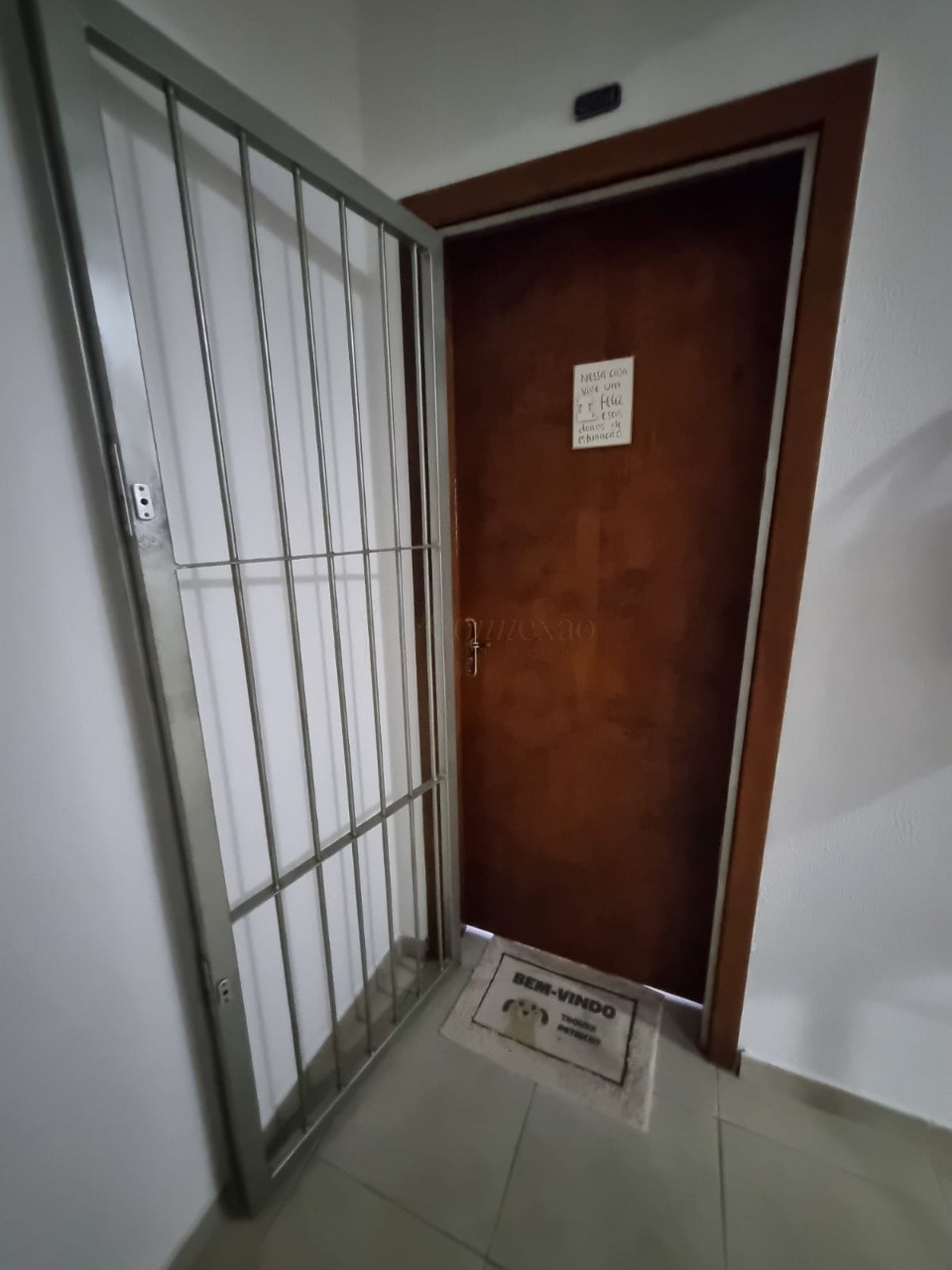 Apartamento à venda em canoas aceita permuta por imóvel em g
