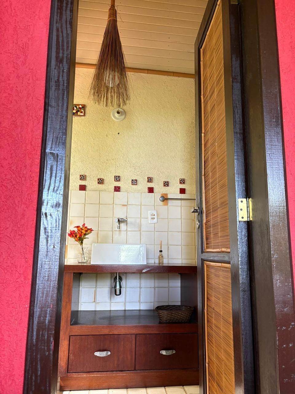 Casa, 3 quartos - Foto 21