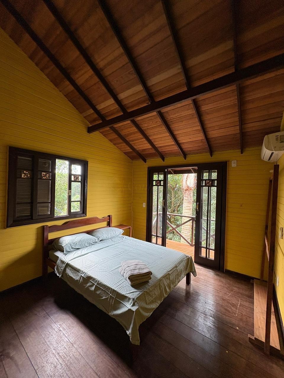 Casa, 3 quartos - Foto 26