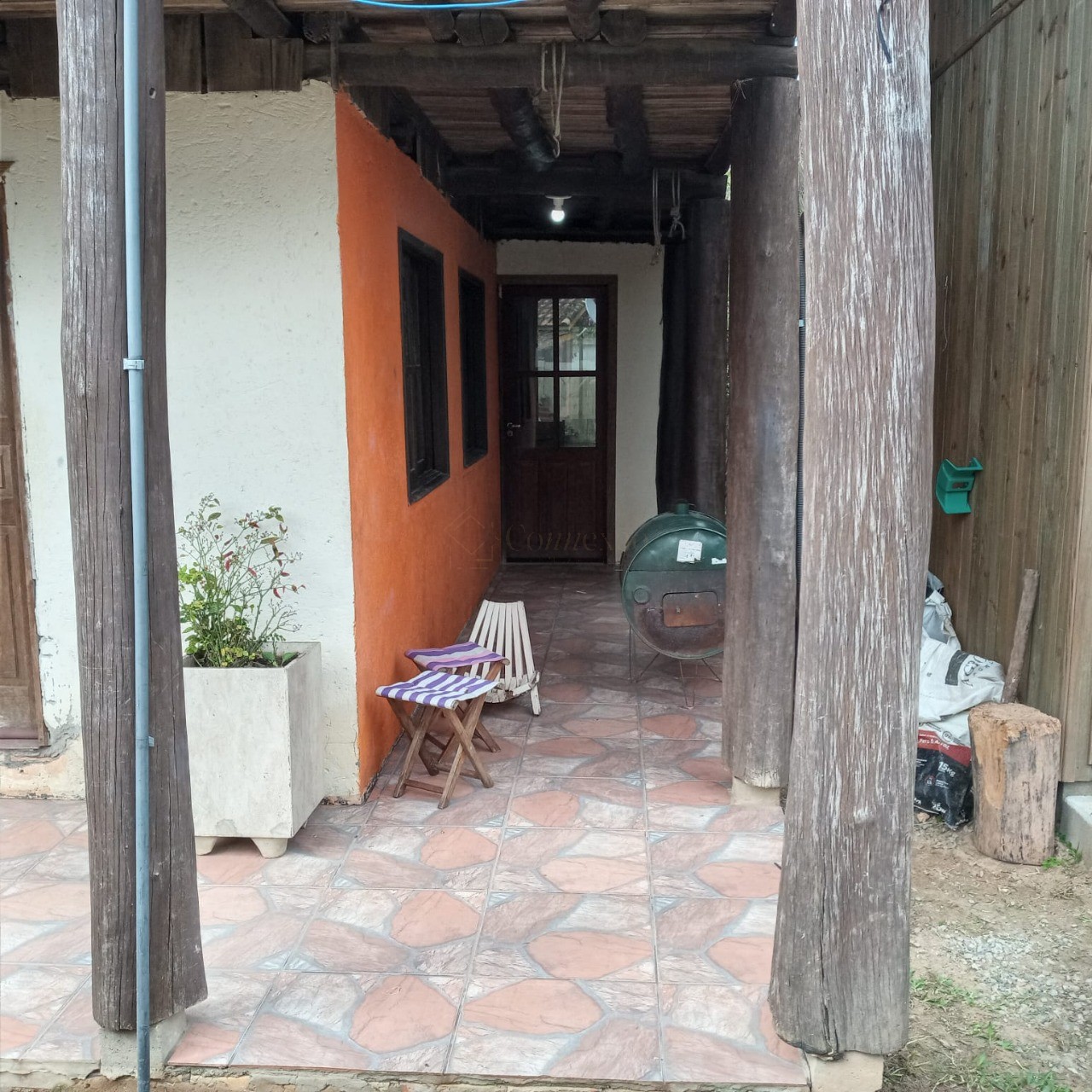 Prédio Inteiro, 169 m² - Foto 11