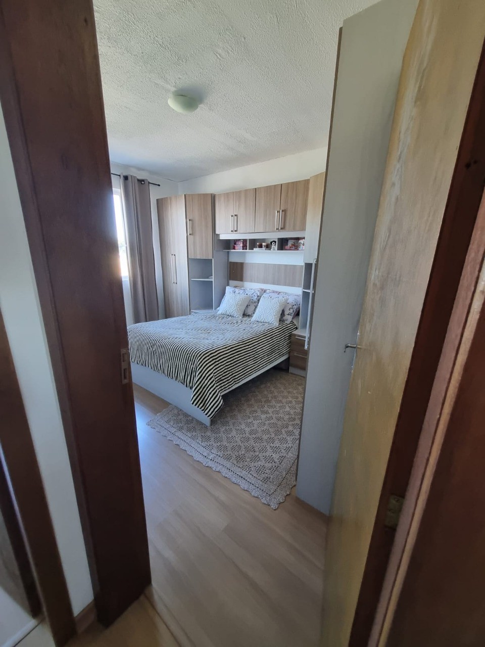 Apartamento, 2 quartos - Foto 21