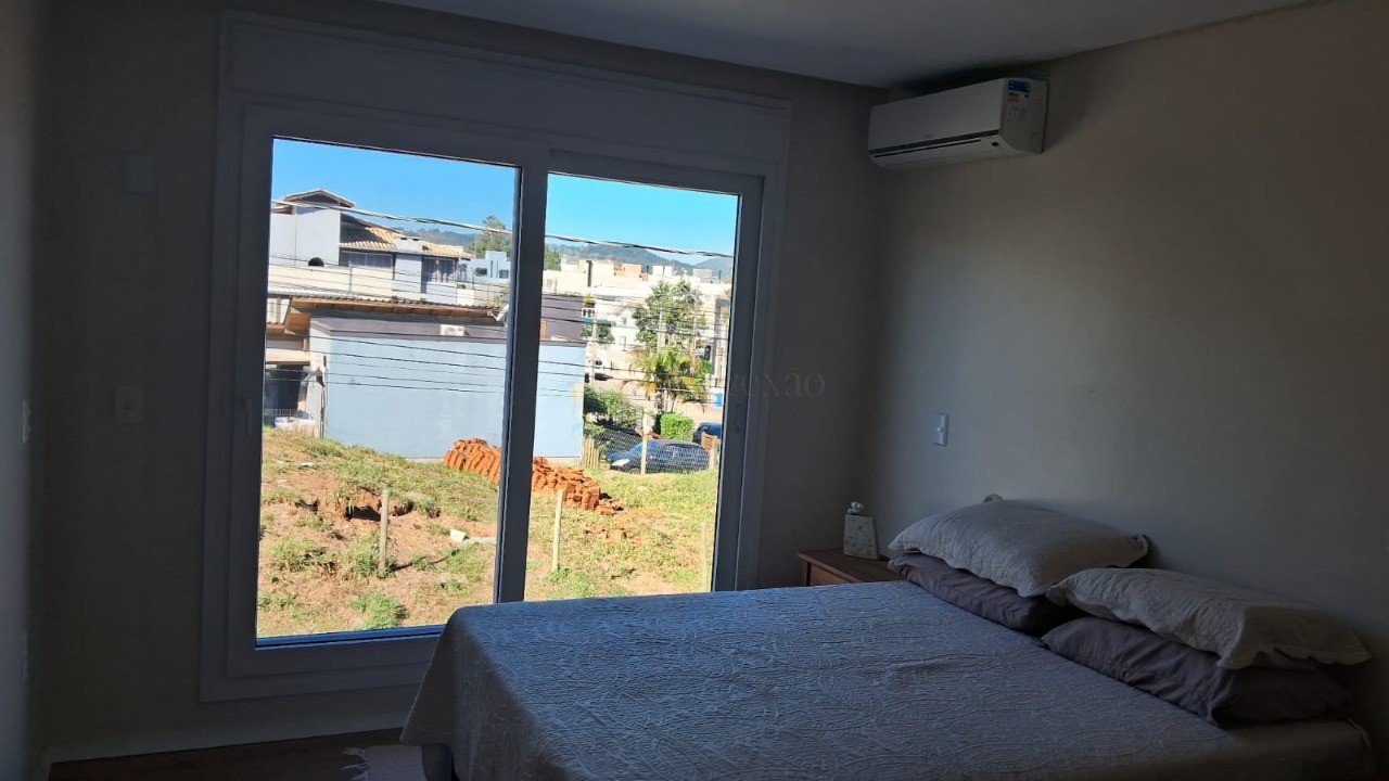 Imperdível oportunidade: casa à venda em garopaba-sc, loteam