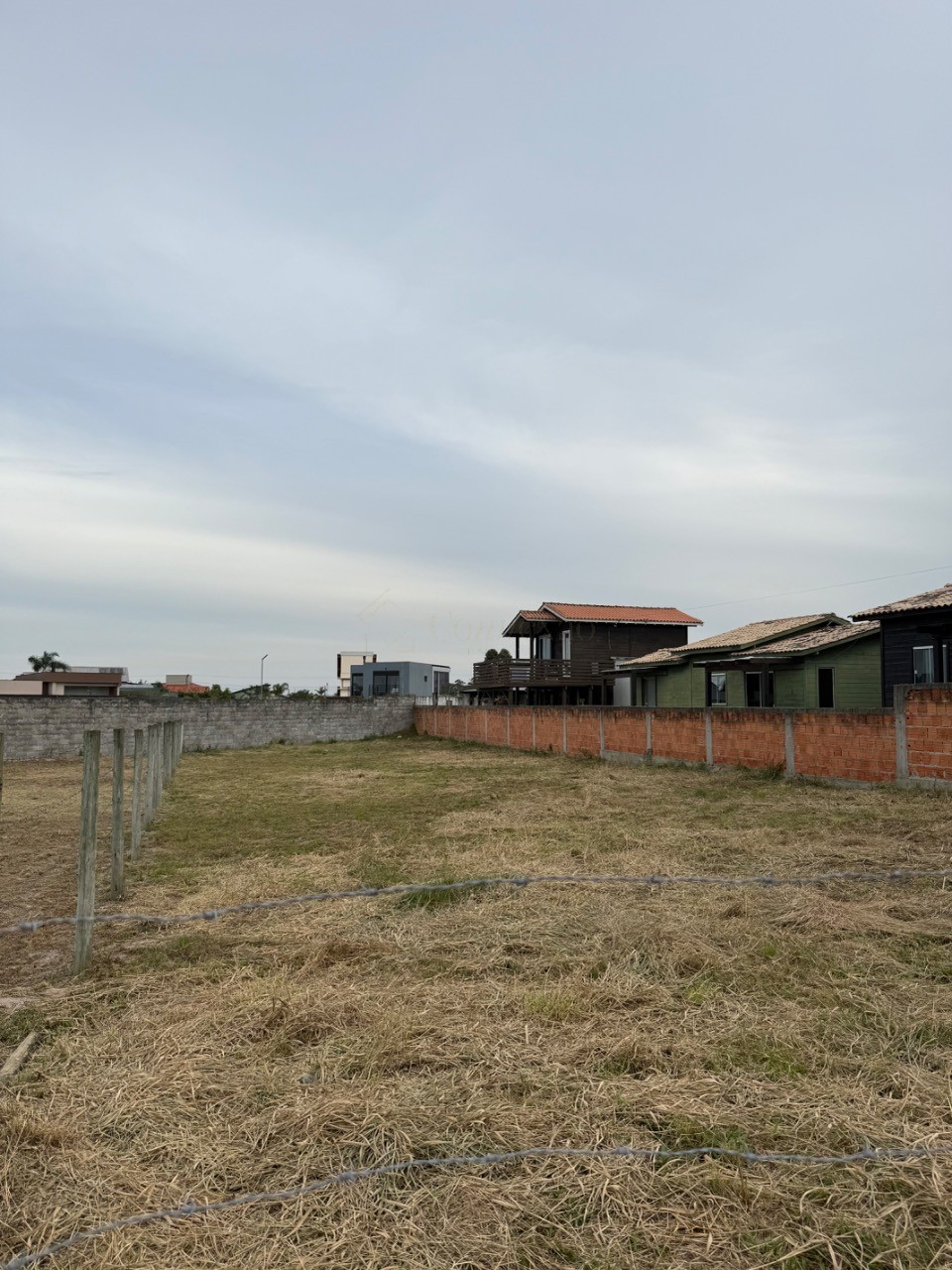 Terreno, 576 m² - Foto 6