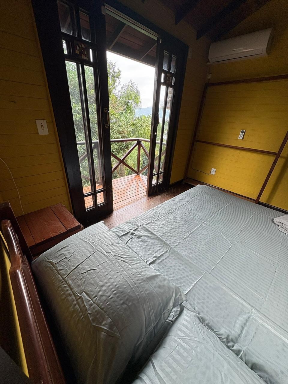 Casa, 3 quartos - Foto 35