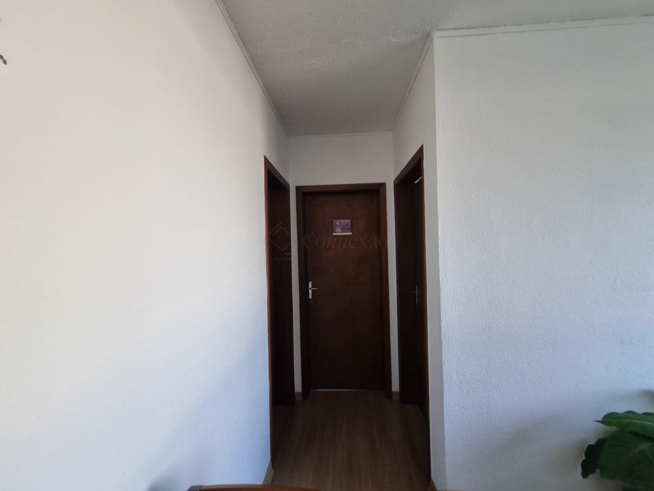Apartamento, 2 quartos - Foto 22