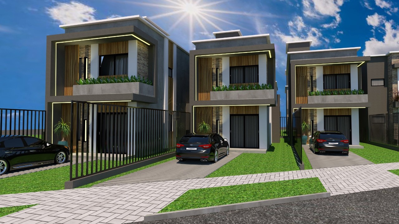 Imperdível oportunidade: casa à venda em garopaba-sc, bairro