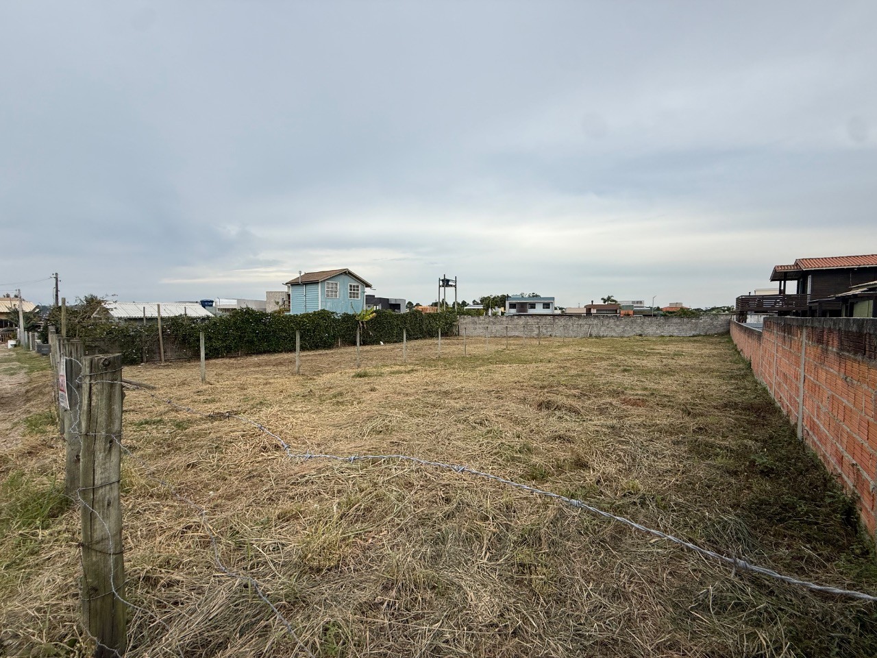 Terreno, 576 m² - Foto 5