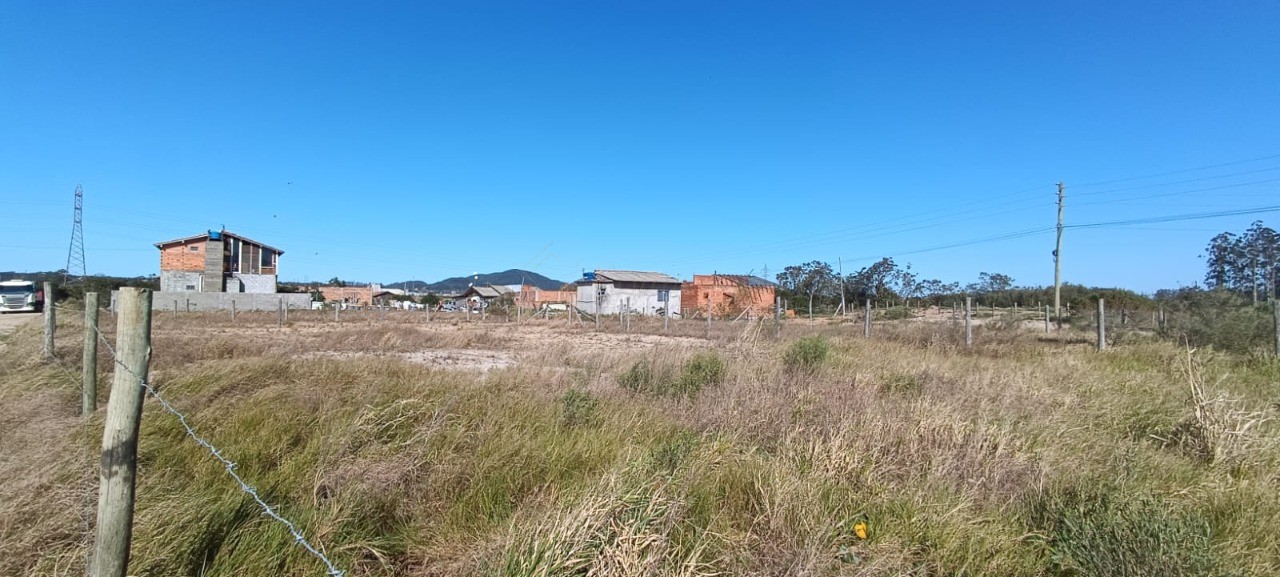 Terreno, 1000 m² - Foto 2