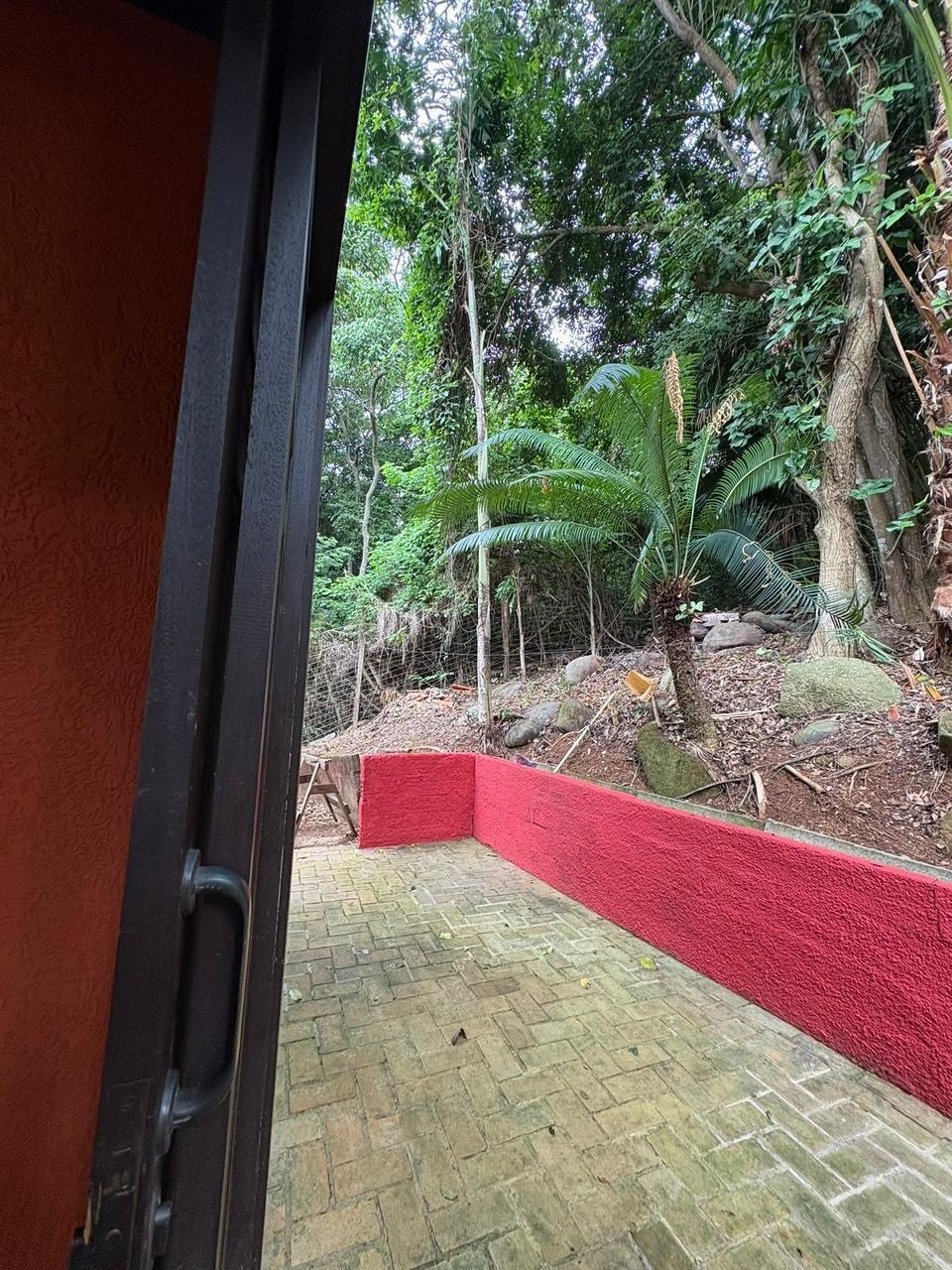 Casa, 3 quartos - Foto 32