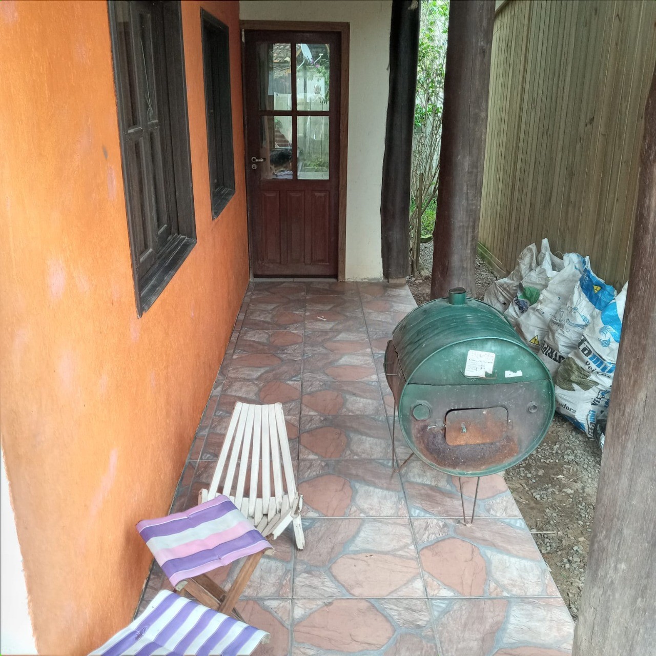 Prédio Inteiro, 169 m² - Foto 14