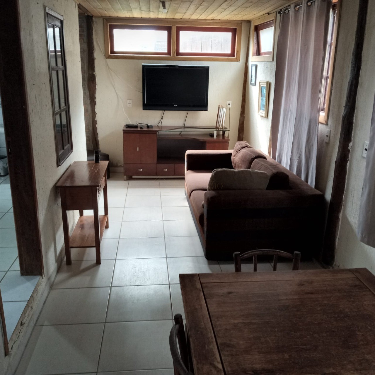 Prédio Inteiro, 169 m² - Foto 13
