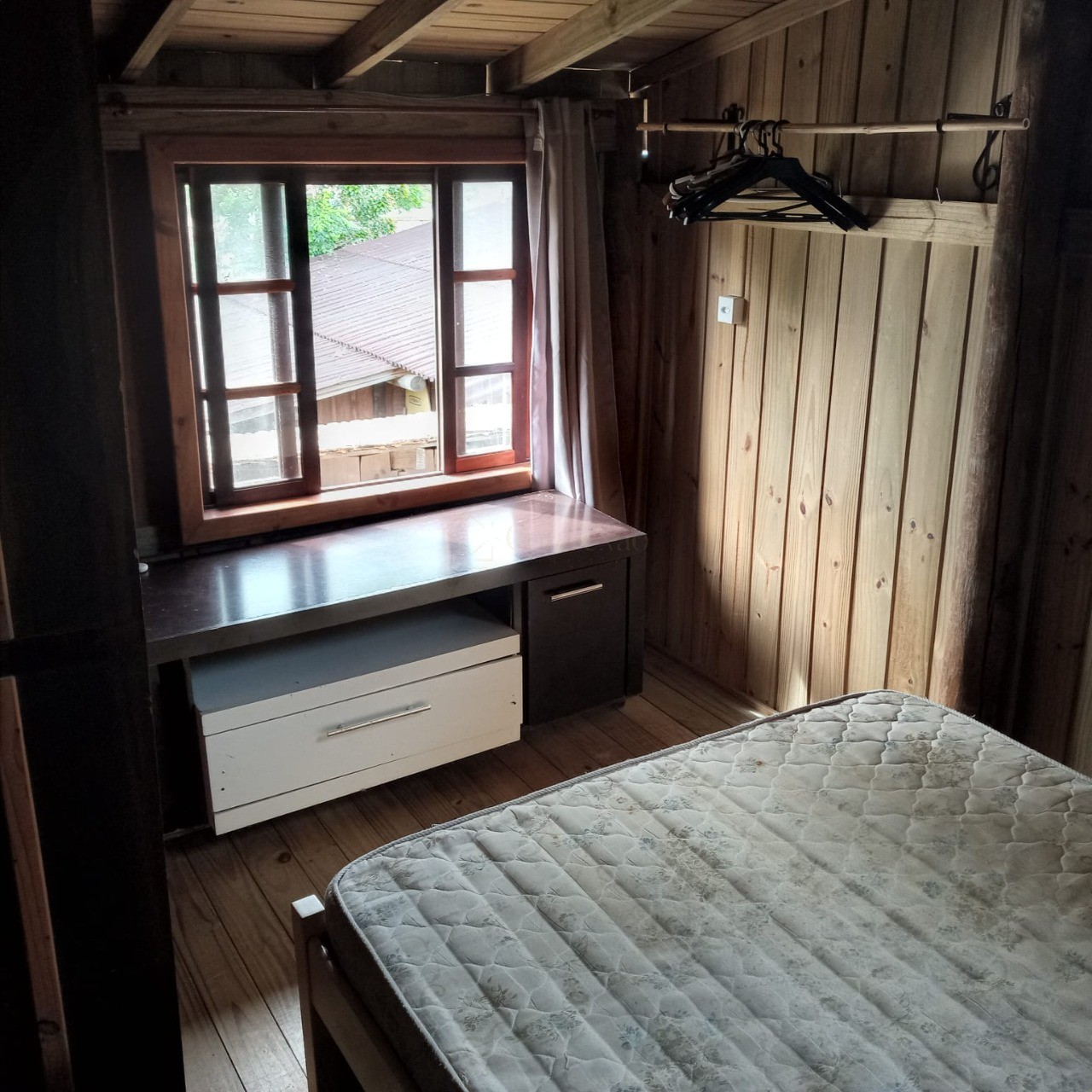 Prédio Inteiro, 169 m² - Foto 8