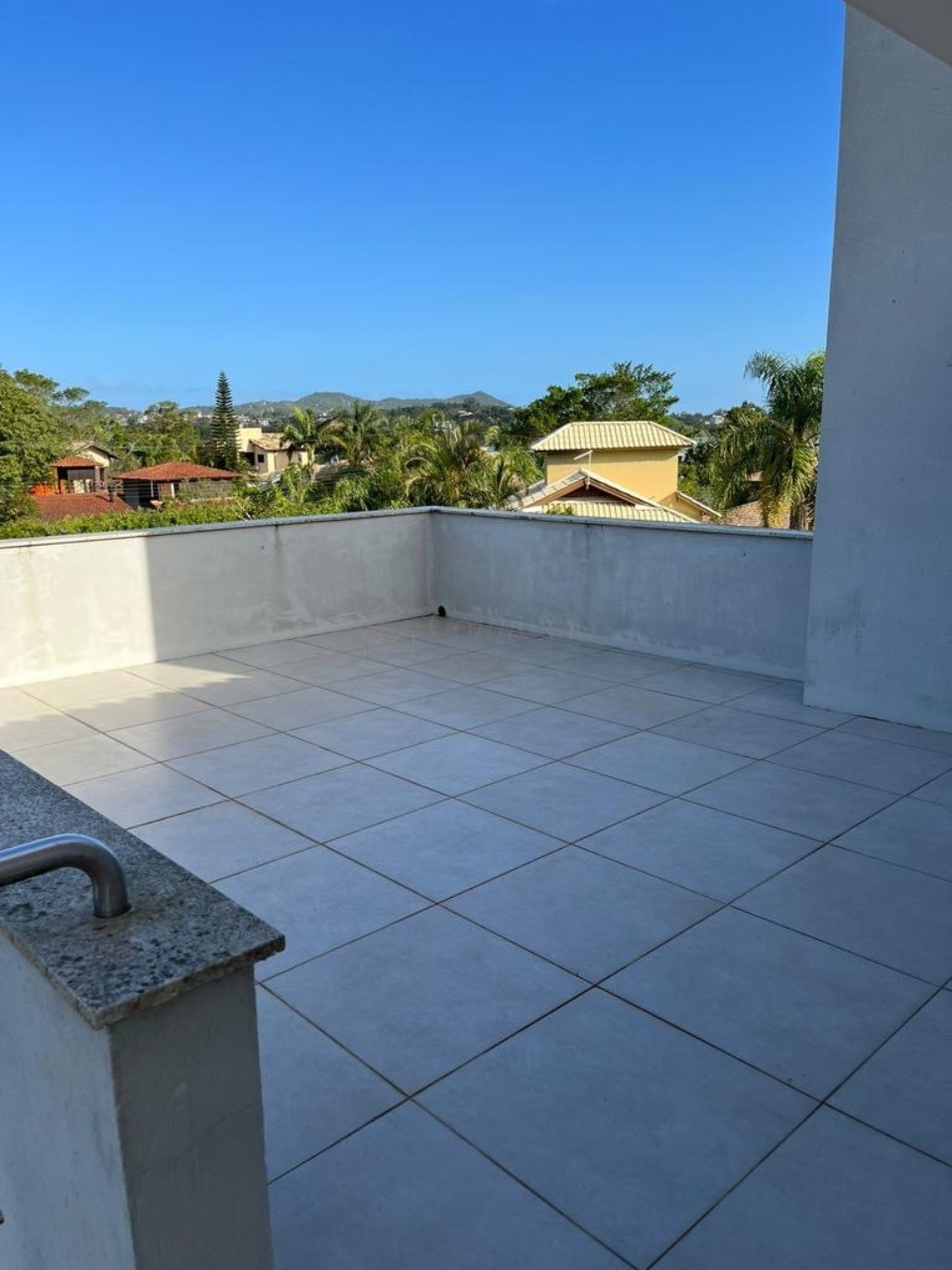 Casa, 3 quartos - Foto 17