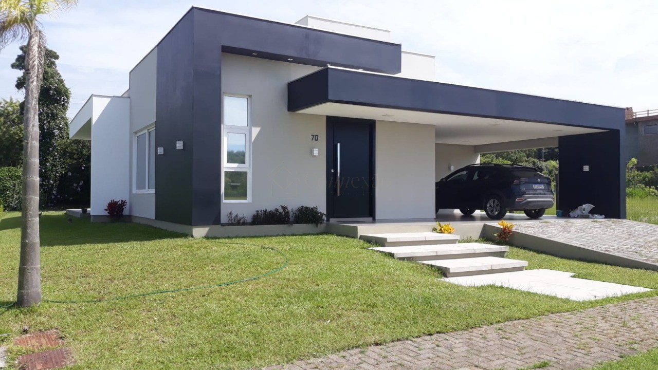 Casa, 3 quartos - Foto 10