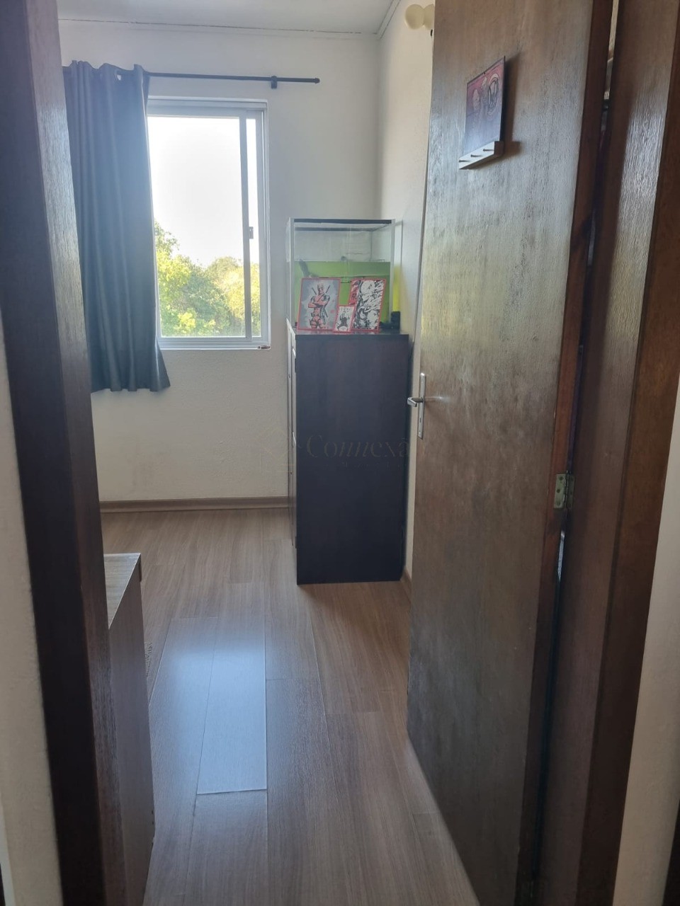 Apartamento, 2 quartos - Foto 34