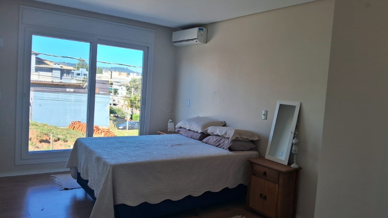 Imperdível oportunidade: casa à venda em garopaba-sc, loteam