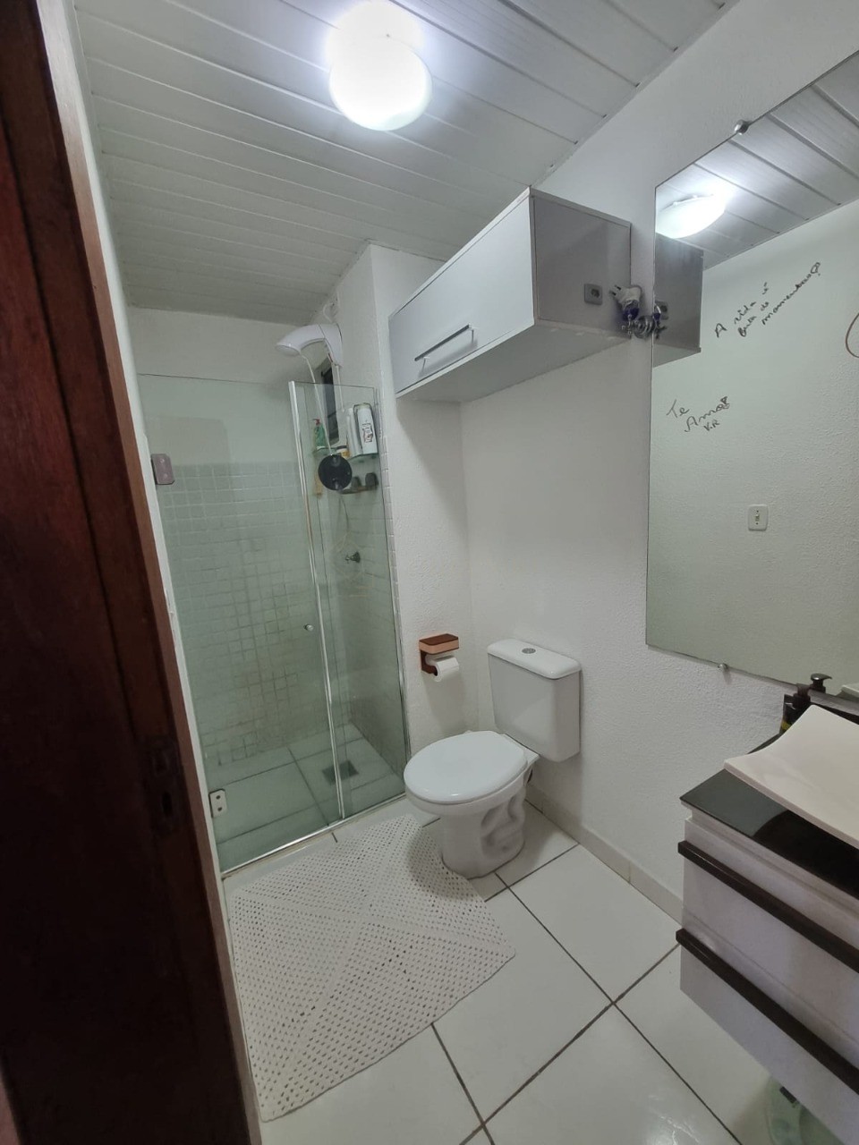 Apartamento, 2 quartos - Foto 29