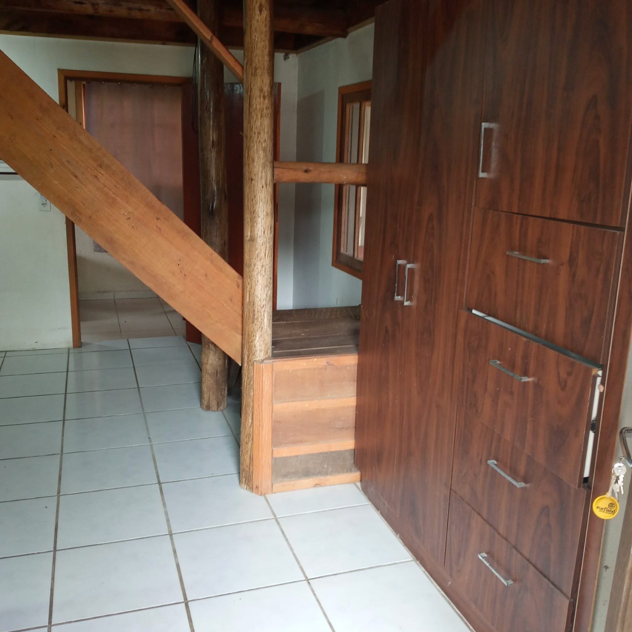 Prédio Inteiro, 169 m² - Foto 19