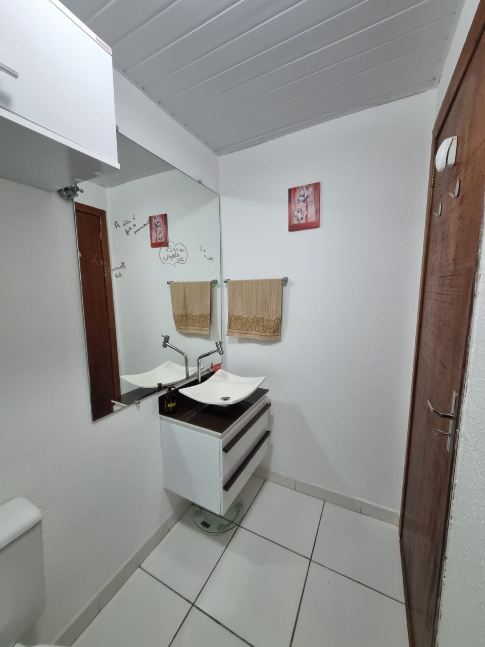 Apartamento, 2 quartos - Foto 30