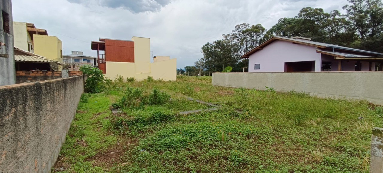Terreno, 385 m² - Foto 6