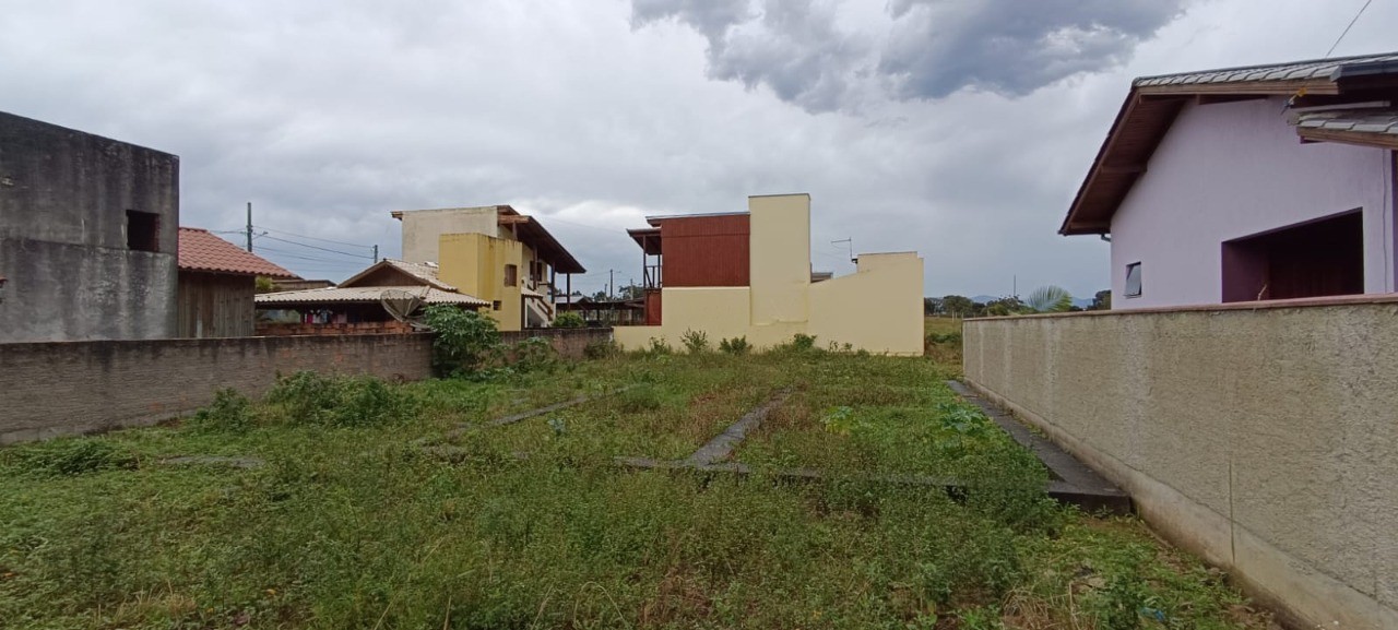 Terreno, 385 m² - Foto 5
