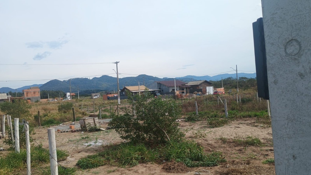 Terreno, 306 m² - Foto 5