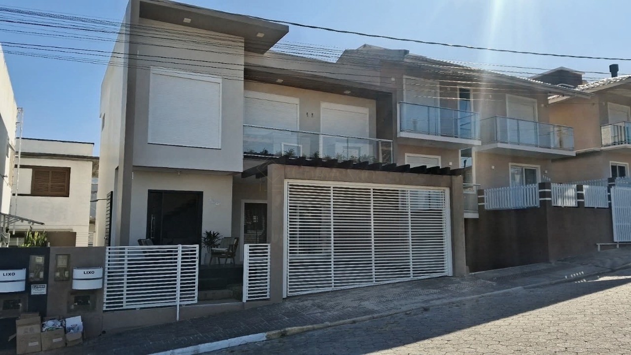 Casa, 3 quartos - Foto 16
