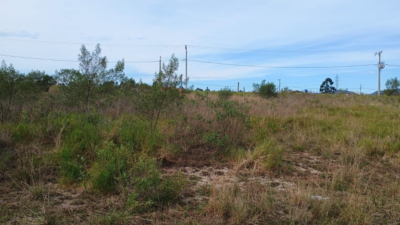 Terreno, 306 m² - Foto 13