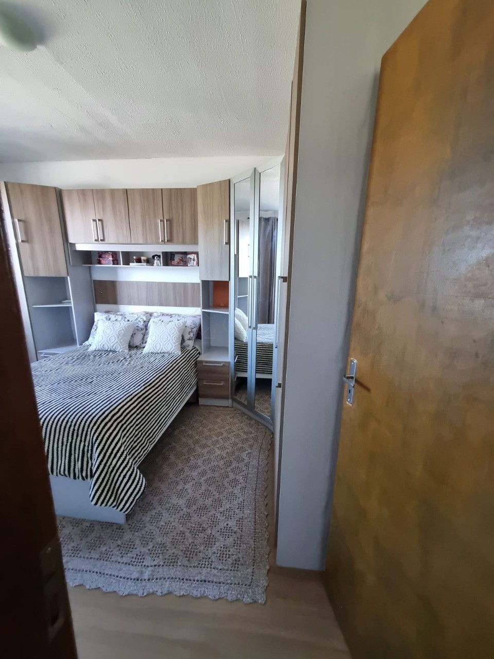 Apartamento, 2 quartos - Foto 19